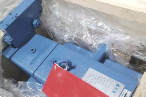 有哪些品牌的液壓泵使用于注塑機(jī)，分別是什么型號